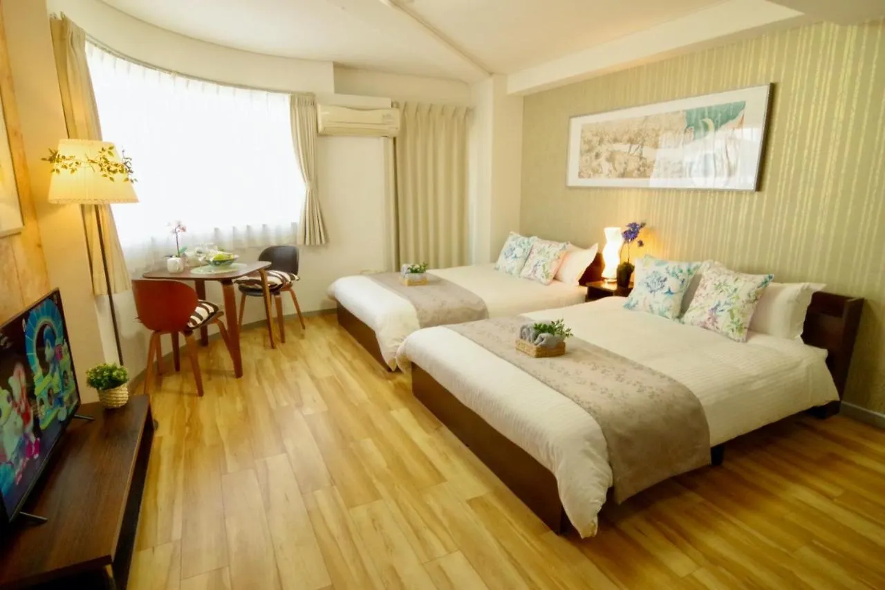 Matsuyamachi Shimanouchi Building - Vacation Stay 9821 Osaka