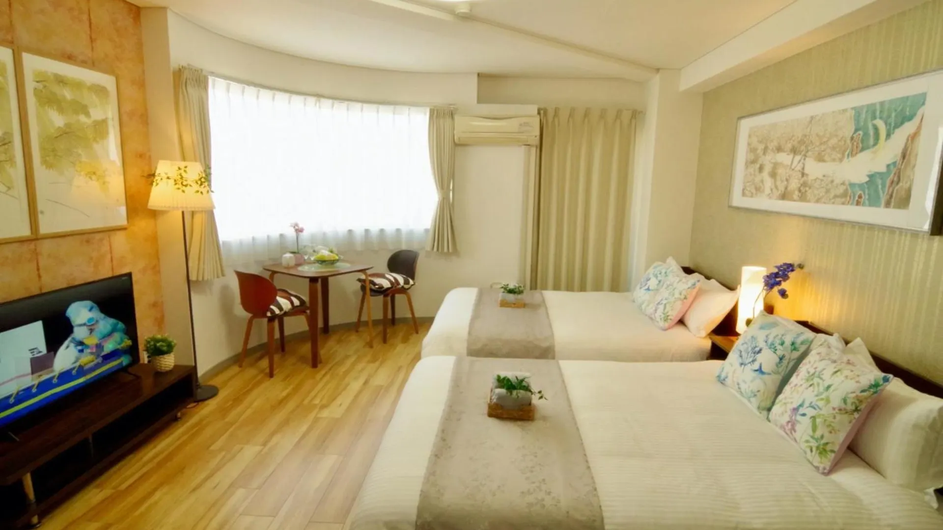 Matsuyamachi Shimanouchi Building - Vacation Stay 9821 Osaka Japan