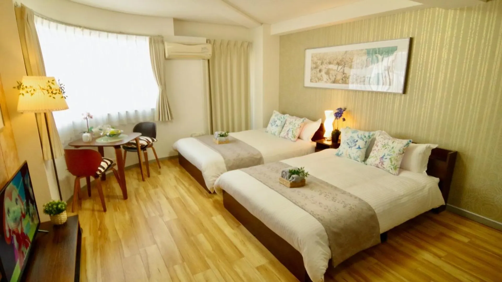 Matsuyamachi Shimanouchi Building - Vacation Stay 9821 Osaka 0*,  Japan