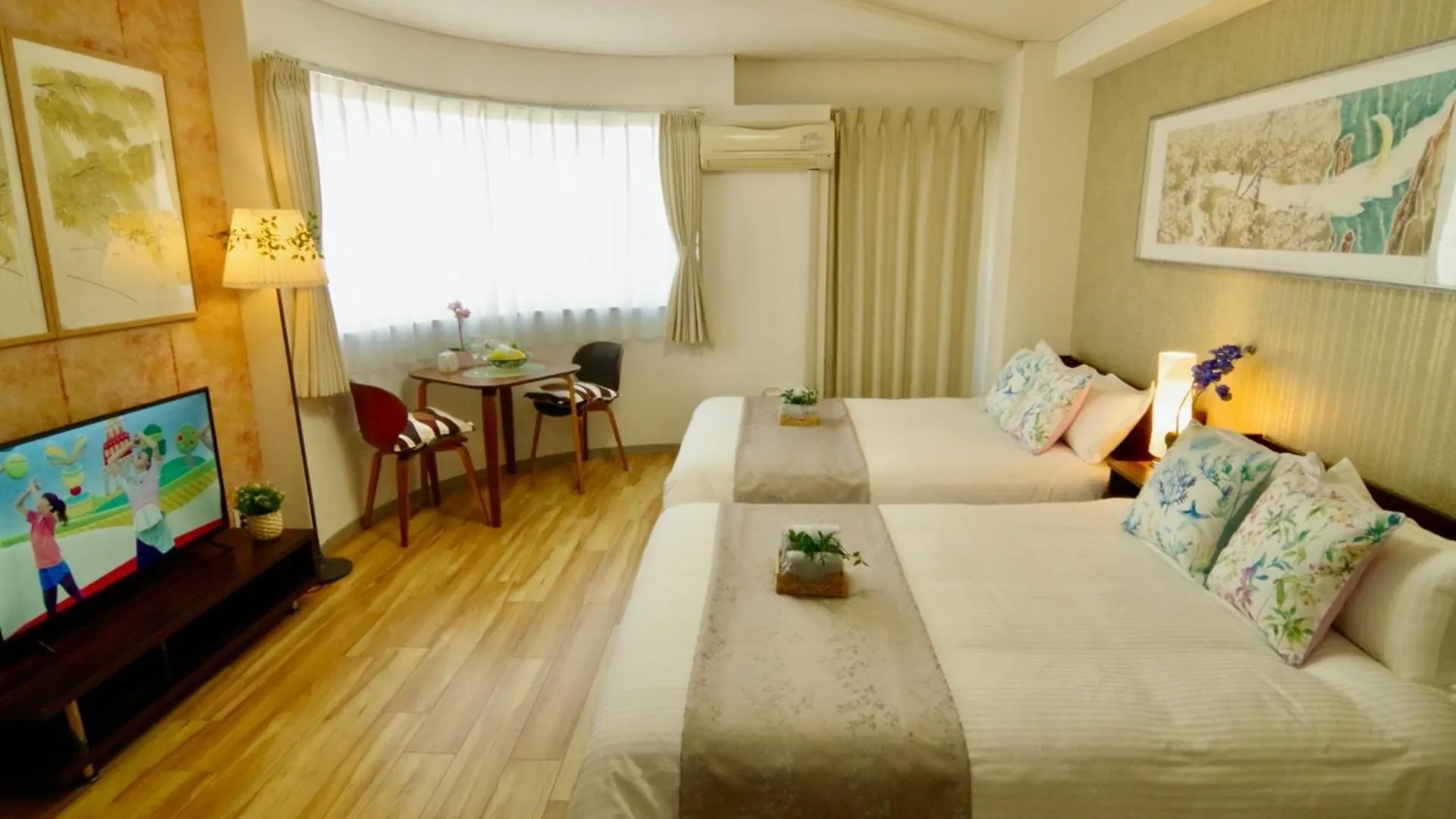 Matsuyamachi Shimanouchi Building - Vacation Stay 9821 Osaka
