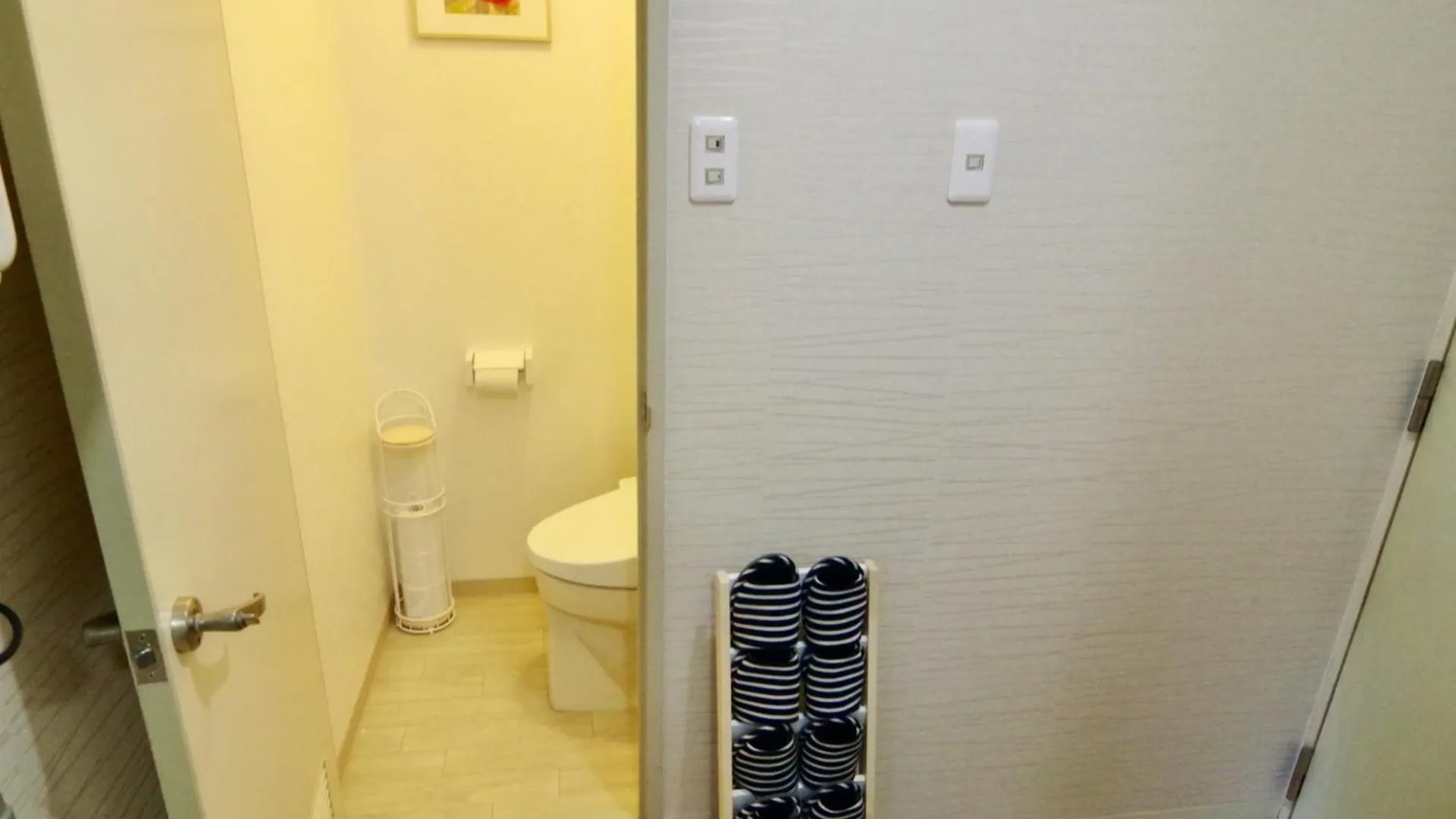 Matsuyamachi Shimanouchi Building - Vacation Stay 9821 Osaka