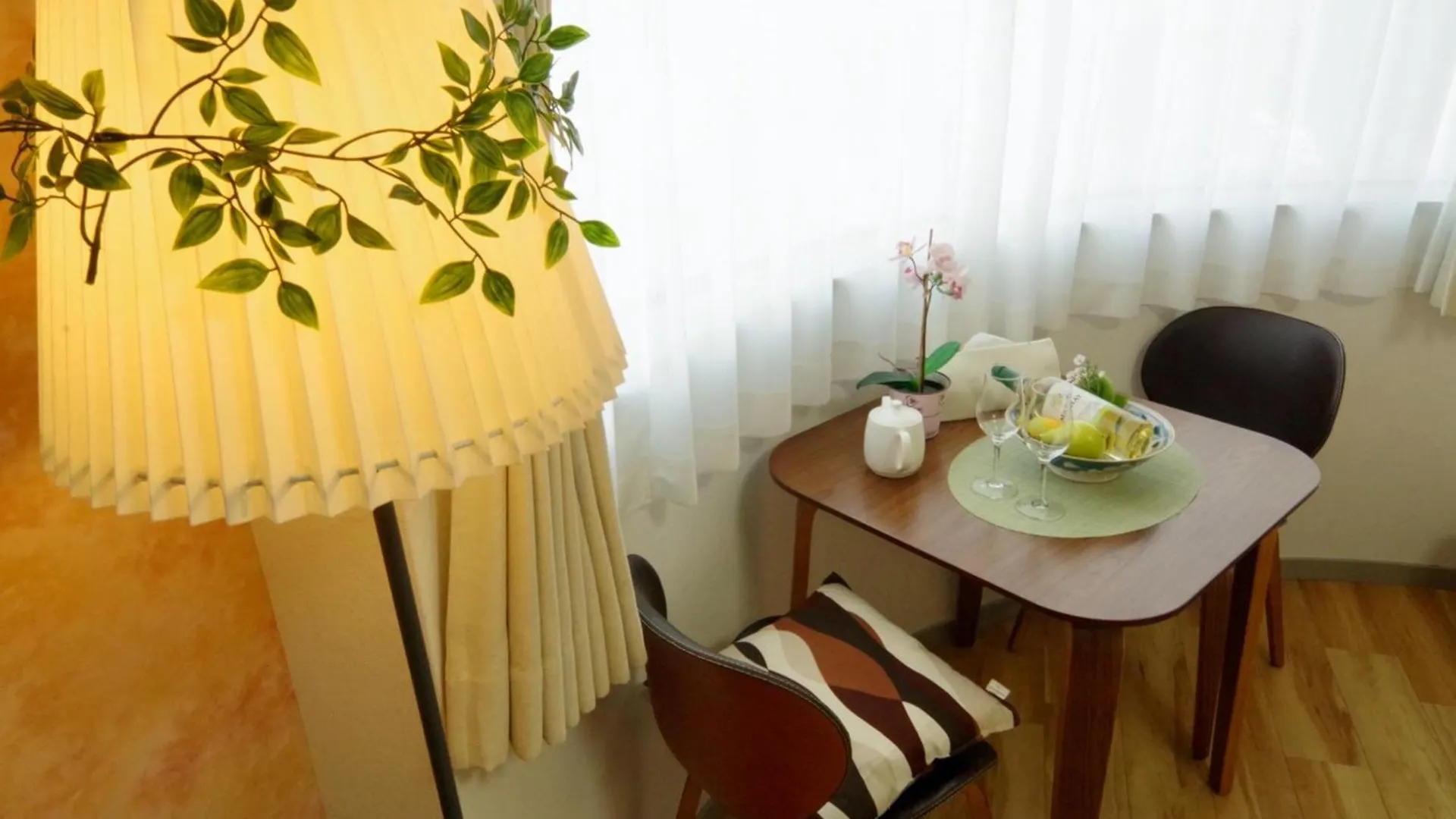 Matsuyamachi Shimanouchi Building - Vacation Stay 9821 Osaka Apartment