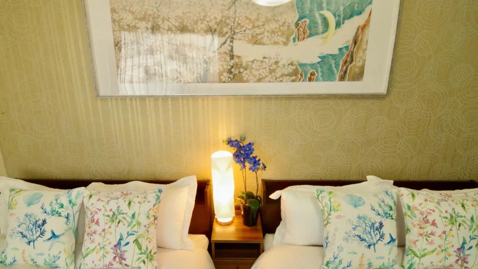 Matsuyamachi Shimanouchi Building - Vacation Stay 9821 Osaka
