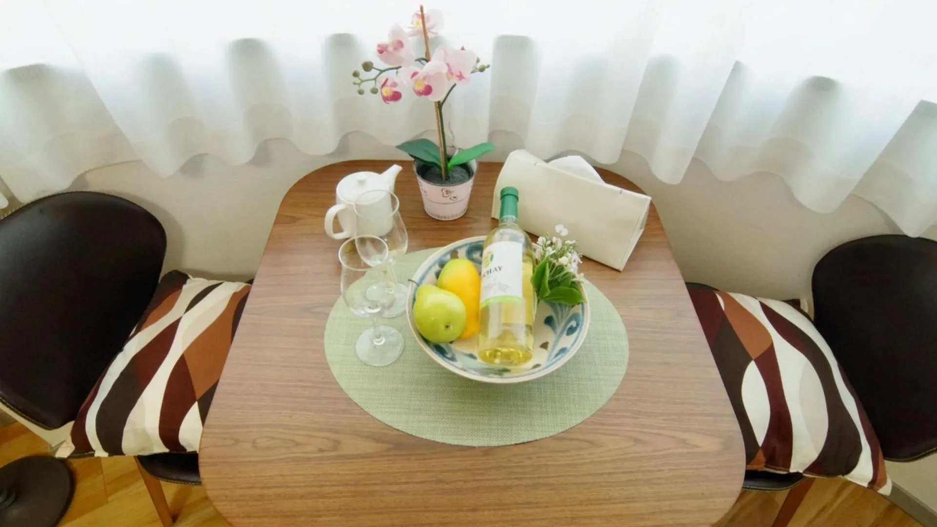 Matsuyamachi Shimanouchi Building - Vacation Stay 9821 Osaka 0*,