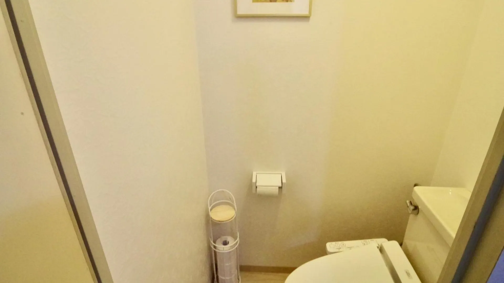 Apartment Matsuyamachi Shimanouchi Building - Vacation Stay 9821 Osaka