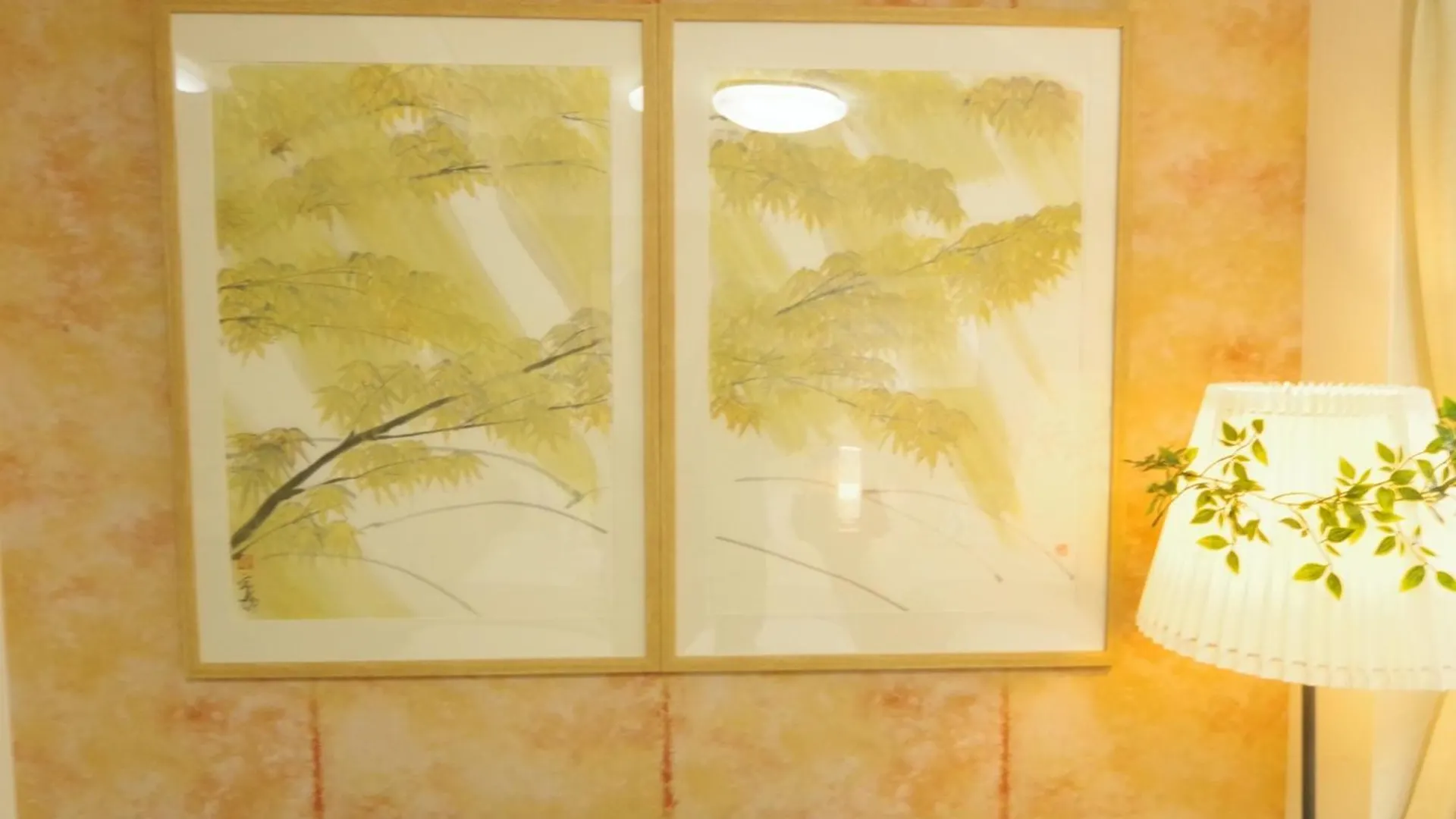 Matsuyamachi Shimanouchi Building - Vacation Stay 9821 Osaka Apartment