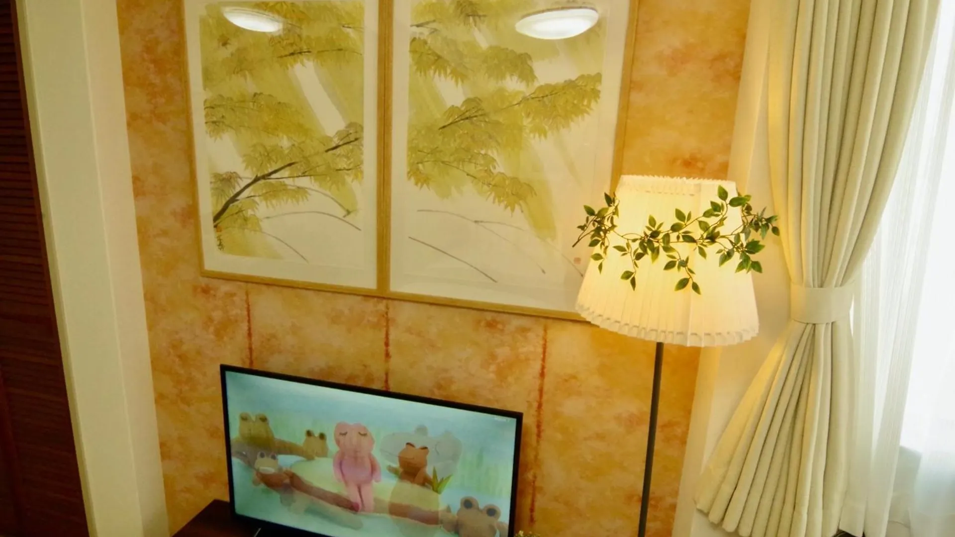 Apartment Matsuyamachi Shimanouchi Building - Vacation Stay 9821 Osaka