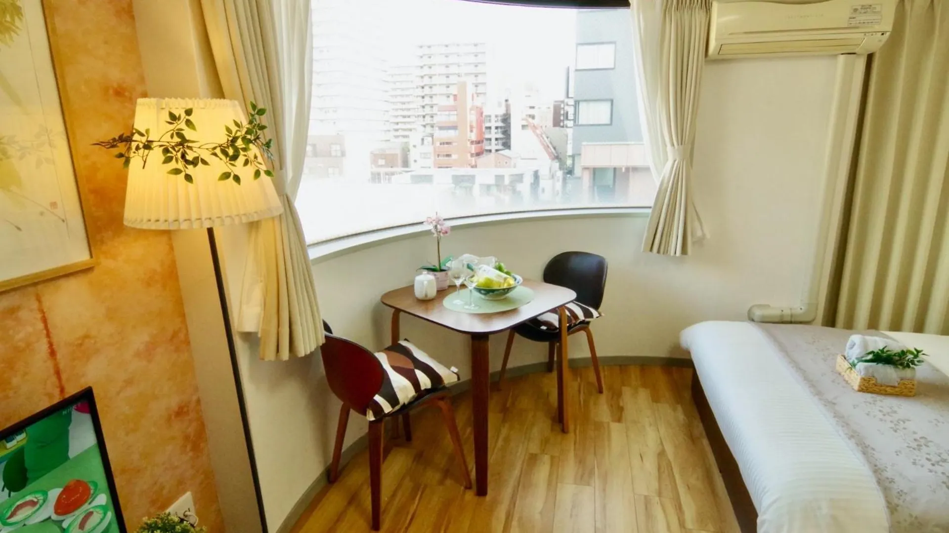 Matsuyamachi Shimanouchi Building - Vacation Stay 9821 Osaka 0*,  Japan